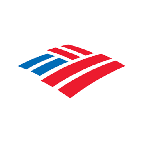 Untitled_design__5_-removebg-preview