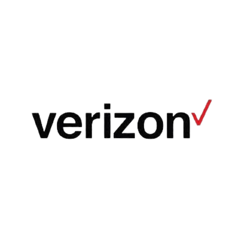 Untitled_design__6_-removebg-preview