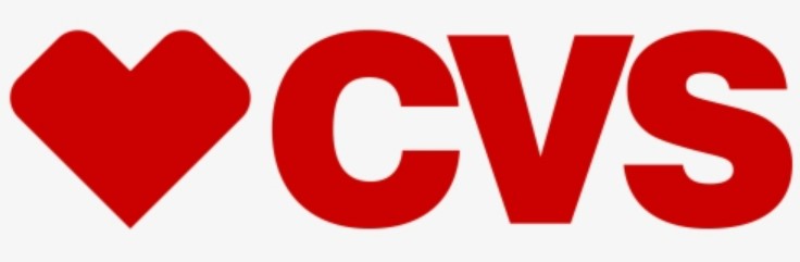 CVS LOgo