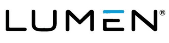 Lumen Logo