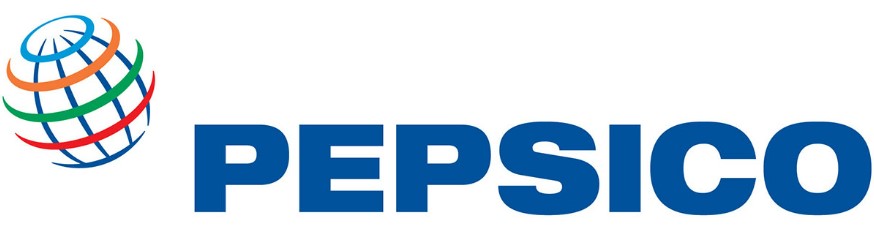 PepsiCo Logo